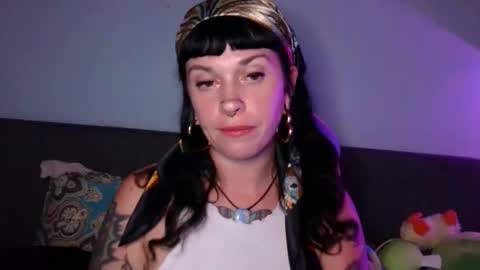 Snapshot of marcelinealtaria chatting on 09/16/25, 03:51 MarcelineAltaria online show from 09/16/25, 03:51