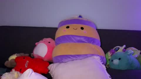 Snapshot of marcelinealtaria chatting on 10/05/25, 03:27 MarcelineAltaria online show from 10/05/25, 03:27