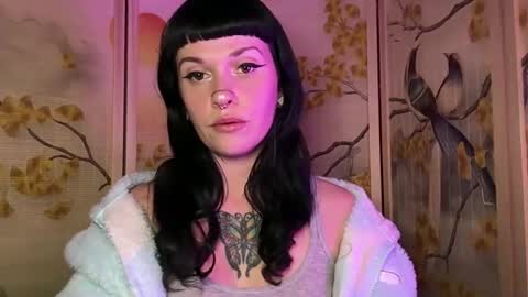 MarcelineAltaria online show from 04/30/26, 03:57
