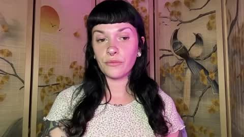 Snapshot of marcelinealtaria chatting on 06/23/26, 02:42 MarcelineAltaria online show from 06/23/26, 02:42
