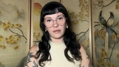 Snapshot of marcelinealtaria chatting on 07/17/26, 03:46 MarcelineAltaria online show from 07/17/26, 03:46