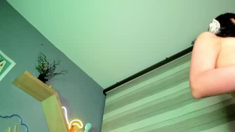 Marce  online show from 12/15/24, 11:23