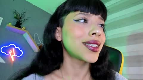 Marce  online show from 02/05/25, 11:17