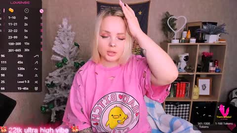 Sara online show from 01/16/25, 10:53