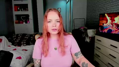 Sara online show from 06/13/26, 12:08