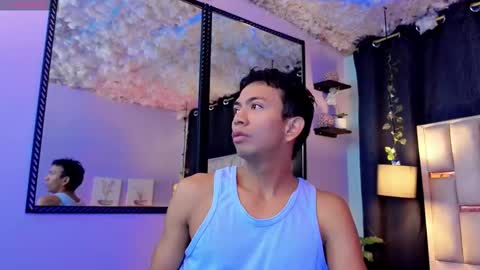 marcell_nova online show from 09/20/25, 12:17