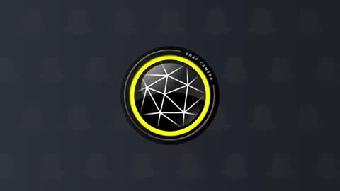 marcell_nova online show from 10/01/25, 11:38