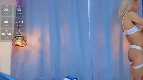 marcell_nova online show from 02/11/26, 01:16