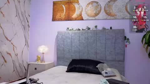 marcell_nova online show from 05/19/26, 12:11