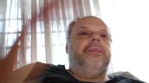 Snapshot of marcello_original074 chatting on 08/08/26, 11:01 marcello online show from 08/08/26, 11:01