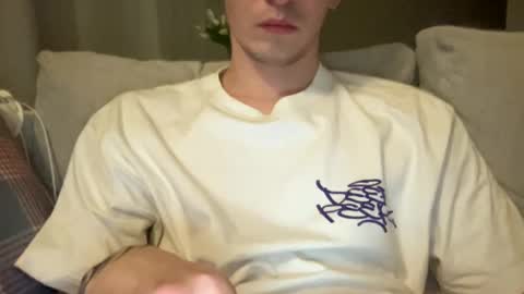 marcellohardsex online show from 12/06/24, 09:24