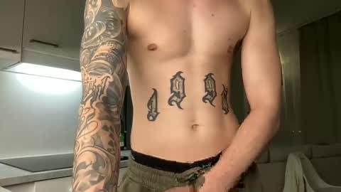 marcellohardsex online show from 01/06/25, 04:13