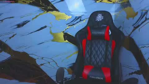 marcelo_boy online show from 11/09/25, 12:14