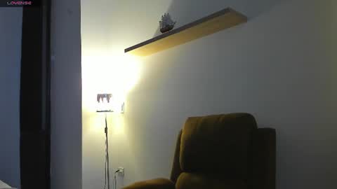 Snapshot of marcelo_costa_ chatting on 06/12/26, 02:32 Marcelo Costa online show from 06/12/26, 02:32