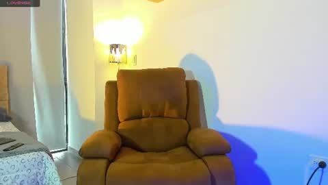Snapshot of marcelo_costa_ chatting on 06/24/26, 07:13 Marcelo Costa online show from 06/24/26, 07:13