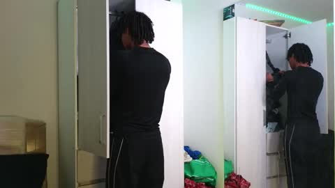 MARCELO online show from 02/04/26, 09:09