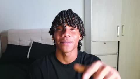 MARCELO online show from 02/11/26, 04:34