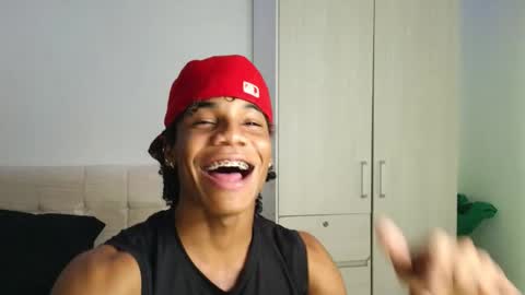 MARCELO online show from 02/28/26, 06:42