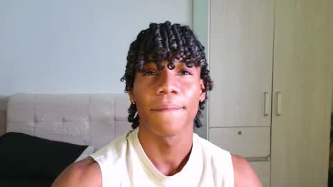 MARCELO online show from 03/04/26, 07:20