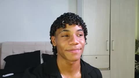 Snapshot of marcelo_dosantos77 chatting on 03/26/26, 04:34 MARCELO online show from 03/26/26, 04:34