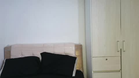 Snapshot of marcelo_dosantos77 chatting on 03/27/26, 02:17 MARCELO online show from 03/27/26, 02:17