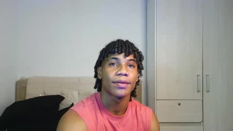 Snapshot of marcelo_dosantos77 chatting on 04/12/26, 08:36 MARCELO online show from 04/12/26, 08:36