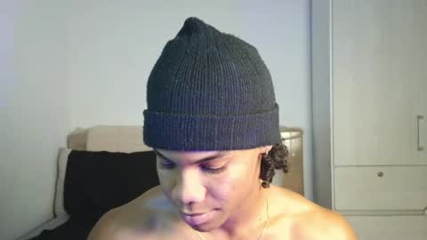 Snapshot of marcelo_dosantos77 chatting on 04/26/26, 07:55 MARCELO online show from 04/26/26, 07:55
