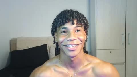 Snapshot of marcelo_dosantos77 chatting on 05/07/26, 05:29 MARCELO online show from 05/07/26, 05:29
