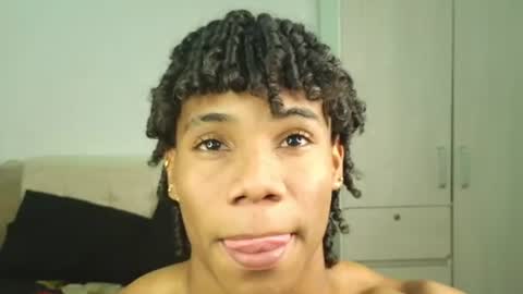 Snapshot of marcelo_dosantos77 chatting on 07/04/26, 08:48 MARCELO online show from 07/04/26, 08:48
