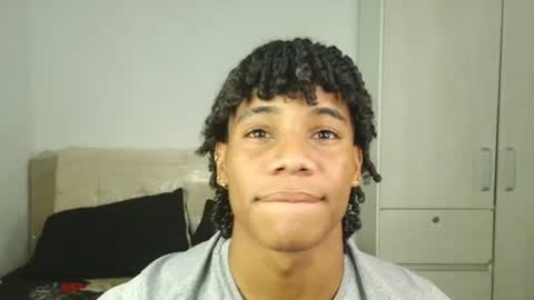 Snapshot of marcelo_dosantos77 chatting on 07/05/26, 08:49 MARCELO online show from 07/05/26, 08:49
