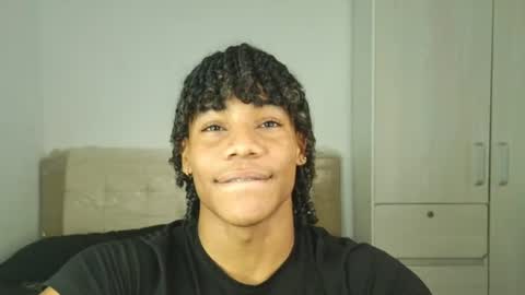 Snapshot of marcelo_dosantos77 chatting on 07/18/26, 02:54 MARCELO online show from 07/18/26, 02:54