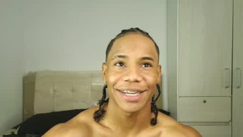 Snapshot of marcelo_dosantos77 chatting on 07/19/26, 01:59 MARCELO online show from 07/19/26, 01:59