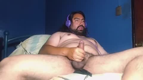 Snapshot of marcelon95 chatting on 01/11/25, 01:32 marcelon95 online show from 01/11/25, 01:32