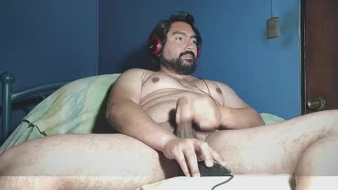 Snapshot of marcelon95 chatting on 09/10/25, 04:56 marcelon95 online show from 09/10/25, 04:56