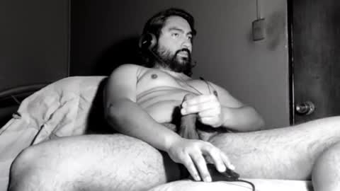marcelon95 online show from 06/15/26, 01:46