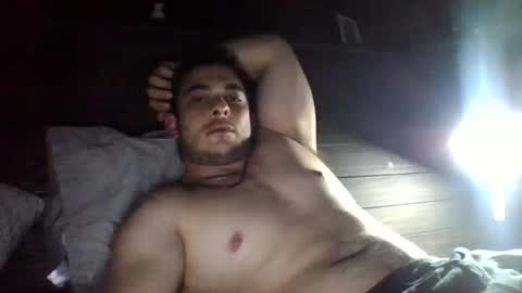 marcelpret20 online show from 04/03/26, 03:04