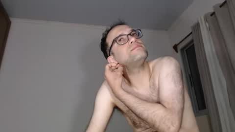 marcnashio online show from 12/18/24, 04:42