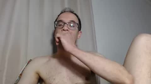 marcnashio online show from 05/10/26, 06:29