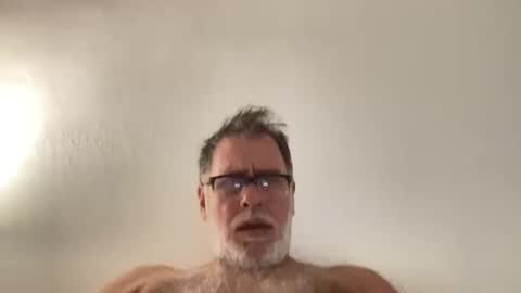 Snapshot of marcemarce11 chatting on 02/01/25, 01:41 marcemarce11 online show from 02/01/25, 01:41