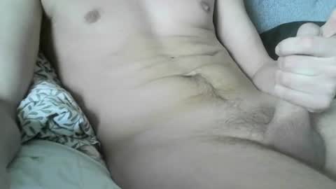 march2023 online show from 02/26/25, 09:42