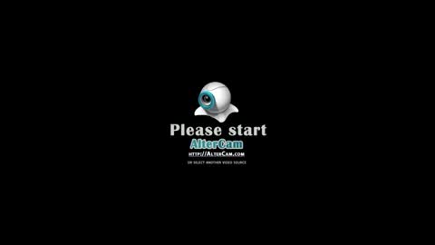 Snapshot of marchrtgh708003 chatting on 01/02/25, 09:33 marchrtgh708003 online show from 01/02/25, 09:33