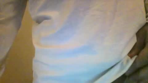 Snapshot of marchrtgh708003 chatting on 02/20/25, 02:40 marchrtgh708003 online show from 02/20/25, 02:40