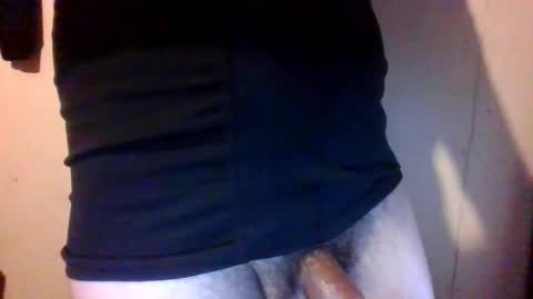 Snapshot of marchrtgh708003 chatting on 02/21/26, 06:47 marchrtgh708003 online show from 02/21/26, 06:47