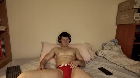 Snapshot of marchvit chatting on 03/08/25, 07:20 Marc online show from 03/08/25, 07:20