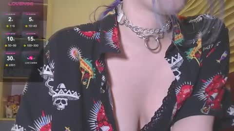 marci_n online show from 09/14/25, 09:36