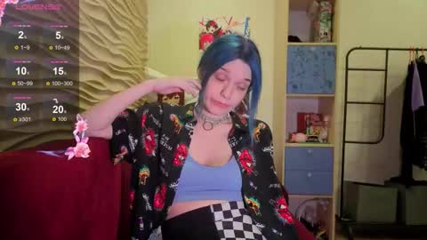 Snapshot of marci_n chatting on 11/03/25, 09:38 marci_n online show from 11/03/25, 09:38