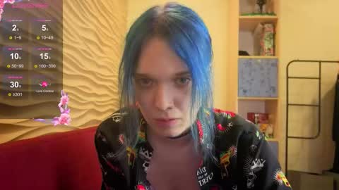 Snapshot of marci_n chatting on 11/05/25, 09:15 marci_n online show from 11/05/25, 09:15