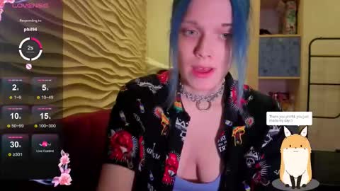 Snapshot of marci_n chatting on 11/14/25, 09:24 marci_n online show from 11/14/25, 09:24