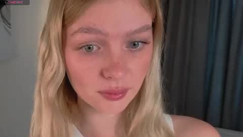 Sonya online show from 06/21/26, 07:33