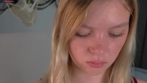 Sonya online show from 06/22/26, 07:38